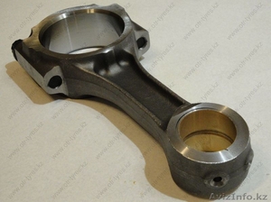 Запасные части на двигатель Deutz #1548986