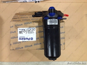 Запасные части на экскаваторы JCB #1549006