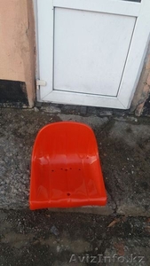 Сиденья для стадионов #1548325