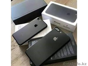 Apple iPhone 7 32GB == 400 Евро / Apple iPhone 7 Plus 32Gb для 430 Ев #1553558