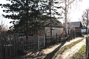 Продам дачу район магазина САмал #1556640