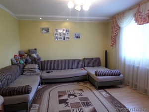 Продам дом с магазином #1562232