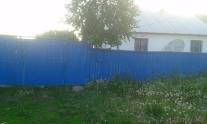 Продам 3-х комнатный дом в Совхозе недорого  #1556920