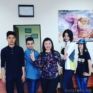 Скорочтение для занятых людей #1560001