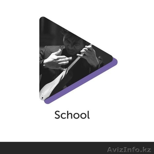 Dala media school #1558631