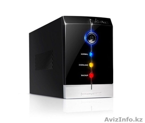 Продается УПС новый #1558868