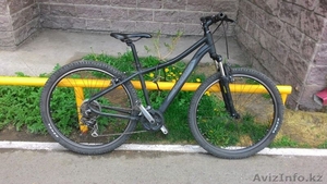 ORBEA в хорошом состоянии    #1560608