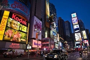  Закажи лайтбокс и получи дизайн в подарок #1558471