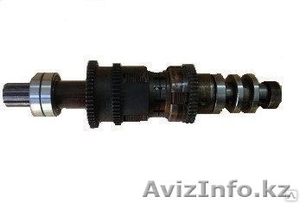 Поставляем запчасти для станка 16к20 #1557762