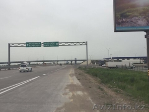 Уникальный участок под ИЖС в Гейт-Сити,  2х6 соток #1559058