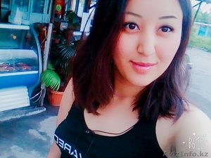 Выезжаю на выезд массаж #1559460