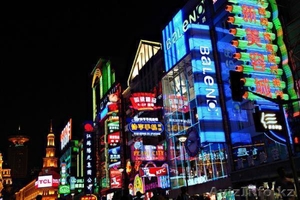  Закажи лайтбокс  и получи дизайн в  подарок!  #1558474