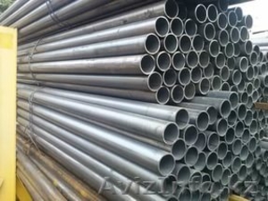 Арматура в Алматы #1558663