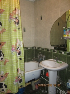 4ком квартира на 2 этаже срочно продам #1555351