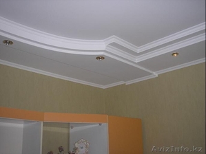 Профессиональный ремонт под ключю #1557551