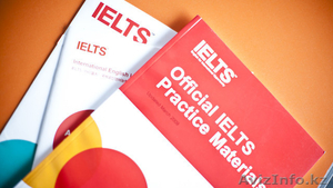 IELTS 6.0-7.5 за 2-3 месяца! #1559096