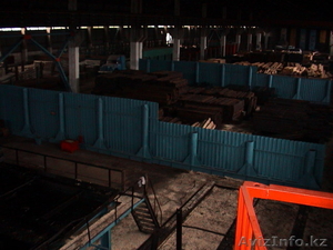 Железнодорожные материалы по низким ценам #1558755