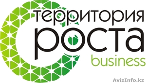 Реклама в Гугл,  раскрутка бизнеса,  соцсети,  анализ бизнеса бесплатно #1557644