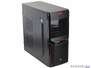 Системный блок i5 #1561700