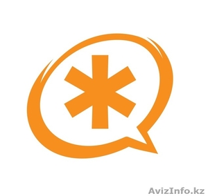 Установка и обслуживание IP-АТС Asterisk #1557248