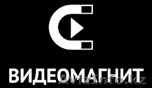 Видео продаст ваши услуги и товары за вас! Услуга – продающий видео ролик #1557772
