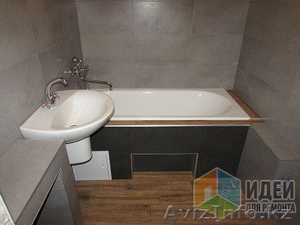 сантехника,  водопровод,  отопление,  канализация #1557290