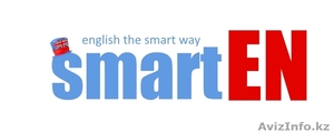 Мега интенсивный курс “IELTS +1, 5” от smartEN! #1556018