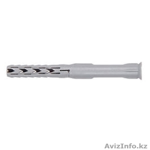 Дюбель фасадный без шурупа...	 #1558901