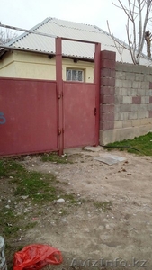 Дом продается! Срочно дом продам!!! #1556455