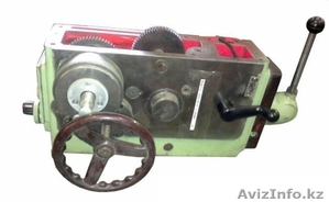 Поставляем запасные части для станка 1М63 #1557761