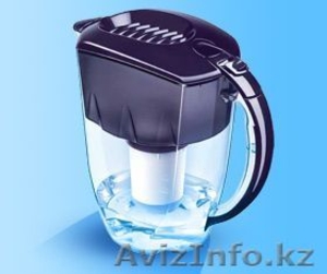 Фильтр д / воды 