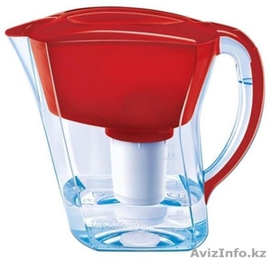 Фильтр д/воды 