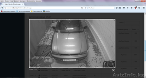 Программа для автомойки #1555349