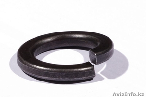 Шайба гровер  	                                           #1560117