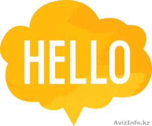 Индивидуальные уроки английского языка #1558873