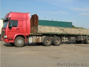 ГНБ, МАНИПУЛЯТОРЫ, ЭКСАКАВАТОРЫ #1561905