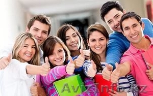 Изучение английского по уровням (Elementary – Advanced) #1559101