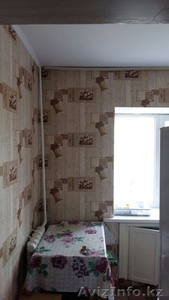 Сдам квартиру на длительный срок семье #1558381