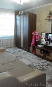 3-х комнатная квартира ТОРГ #1558537