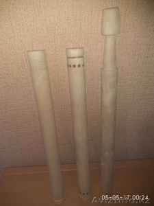 Плотнично-столярные работы #1556272