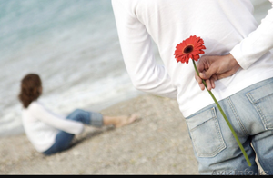 Love Story в Алмат. Бесплатный макияж  #1557952