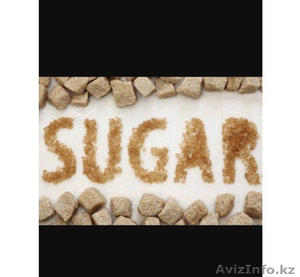 Курсы по шугарингу #1557948