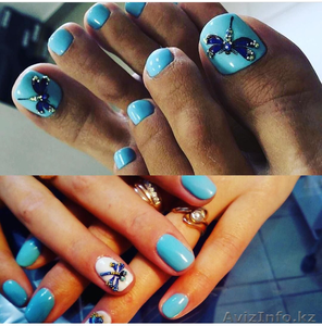 Супер предложение от Lucky Cat Studio #1557950