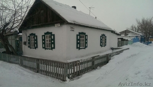 Продам ДОМ СРОЧНО!!!! #1558589