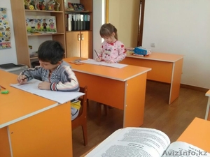 Детсад РОДНИЧОК #1559641