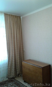 Продам 3-х кон квартиру без посредников  #1555336