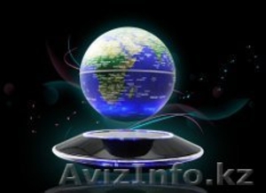 AutoCAD Civil 3D #1557683