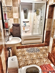 Хостел в Виде Коттеджа в Алматы #1558598