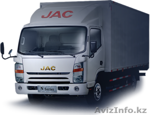 Грузоперевозки Экибастуз Павлодар Казахстан РФ #1560006