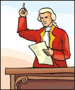 Помощь во взыскании долгов #1561797